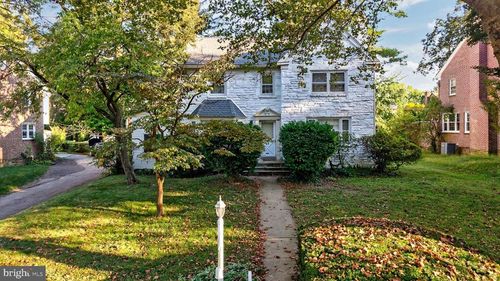 7815 Gayle Rd, CHELTENHAM, PA, 19012-1005 | Card Image