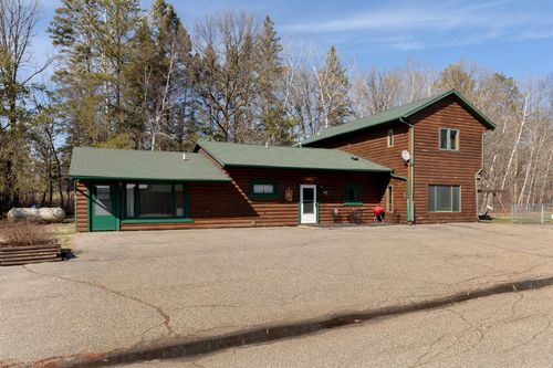 6686 State 371 Nw, Walker, MN, 56484-2017 | Card Image