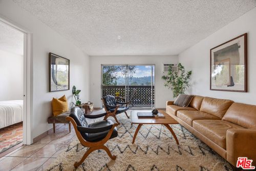 apt-106-5820 Benner St, Highland Park, CA, 90042-4757 | Card Image