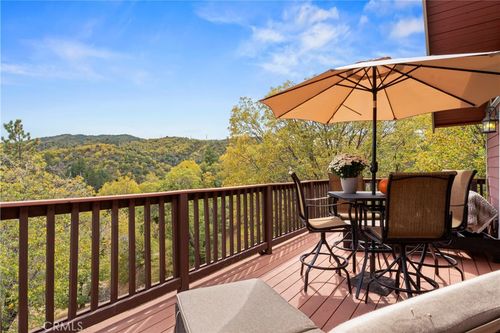 705 Cypress Rd, Cedar Glen, CA, 92321 | Card Image