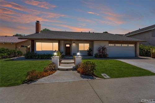 25422 Maximus St, Mission Viejo, CA, 92691-4648 | Card Image