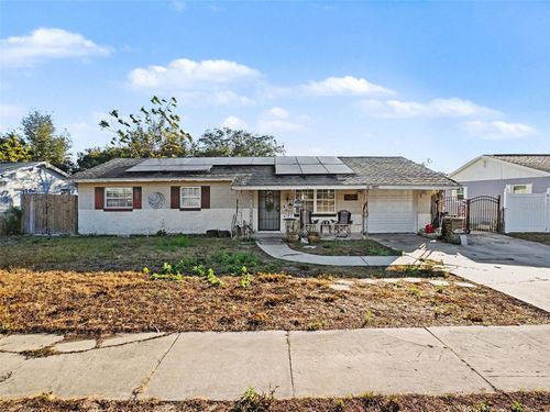 3213 Chariot Pl, ORLANDO, FL, 32818-2929 | Card Image