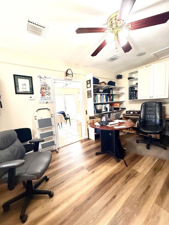 434 Se Doat St, House other with 3 bedrooms, 2 bathrooms and null parking in Port St. Lucie FL | Image 27