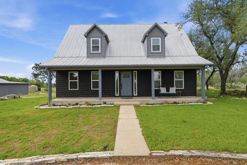 25429 Cove Dr, Spicewood, TX, 78669-1373 | Card Image