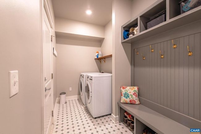 138 Bishopgate Ln, House other with 4 bedrooms, 4 bathrooms and null parking in CROZET VA | Image 33