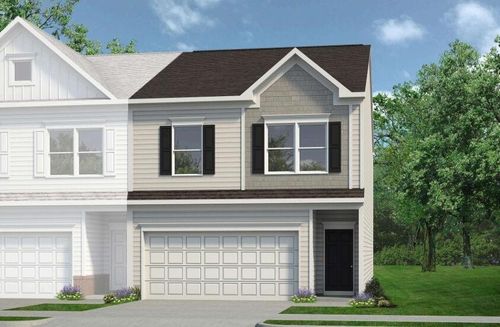 9430 Sapling Way, College Dale, TN, 37363-2252 | Card Image