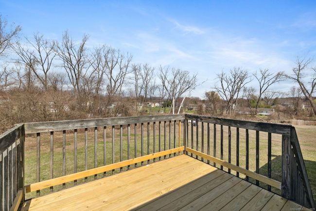 73 Abbey Ln, House other with 3 bedrooms, 2 bathrooms and 4 parking in Windsor CT | Image 10