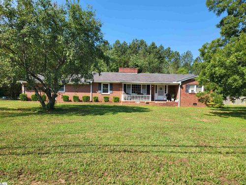 726 S Jonesville Hwy, jonesville, SC, 29353-2224 | Card Image