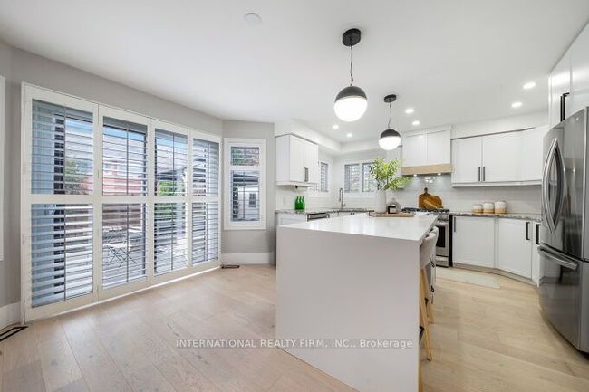 52 Donaghedy Dr, House other with 6 bedrooms, 4 bathrooms and 4 parking in Georgetown ON | Image 19