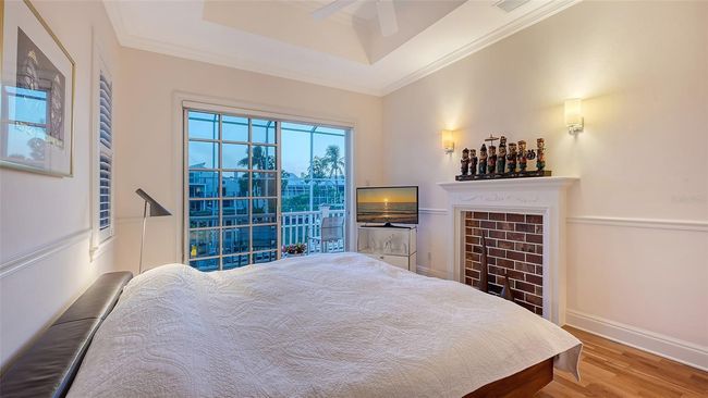 Primary bedroom | Image 34