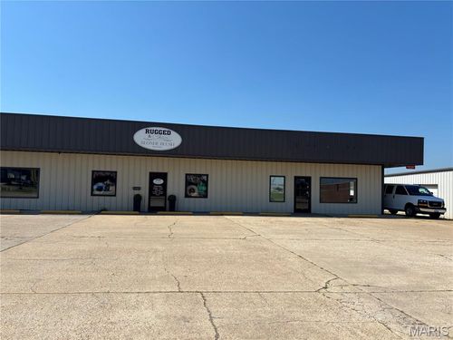 1106 Vine St, Poplar Bluff, MO, 63901-4838 | Card Image