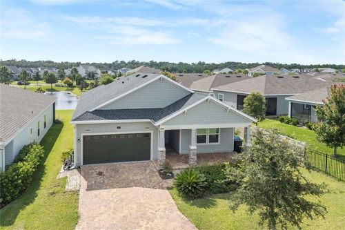 253 Ridgewind Dr, St Augustine, FL, 32092-3161 | Card Image
