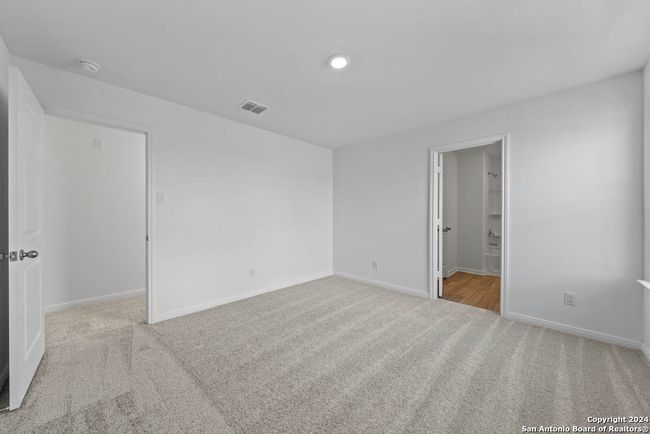 11912 Stroud Dr, House other with 5 bedrooms, 4 bathrooms and null parking in San Antonio TX | Image 20