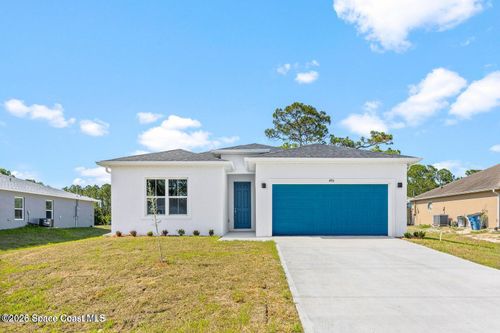 495 Harrison St Sw, PALM BAY, FL, 32908-7479 | Card Image
