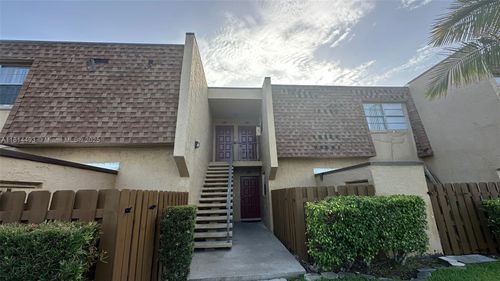 apt-1126-3711 Nw 95th Ter, Sunrise, FL, 33351-6483 | Card Image