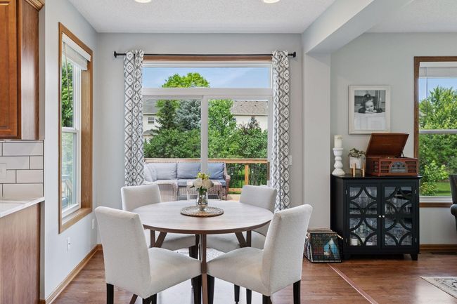 2034 Schoolmaster Dr, House other with 3 bedrooms, 3 bathrooms and null parking in Chaska MN | Image 14