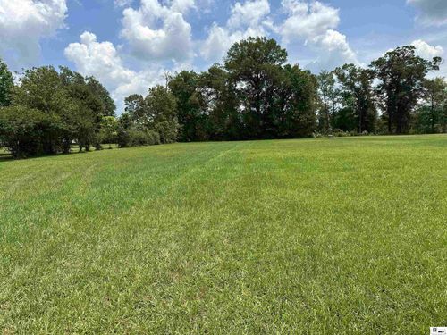 7286 Bayou Dr, Sterlington, LA, 71280-3247 | Card Image