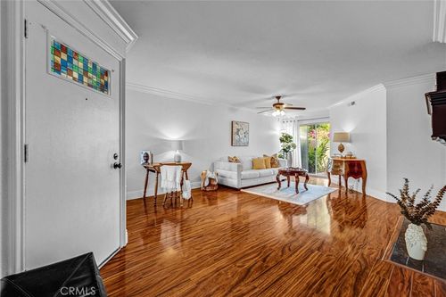 21122 Aqua, Mission Viejo, CA, 92691-6695 | Card Image
