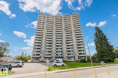 303-10883 Saskatchewan Dr Nw, Edmonton, AB, T6E4S6 | Card Image