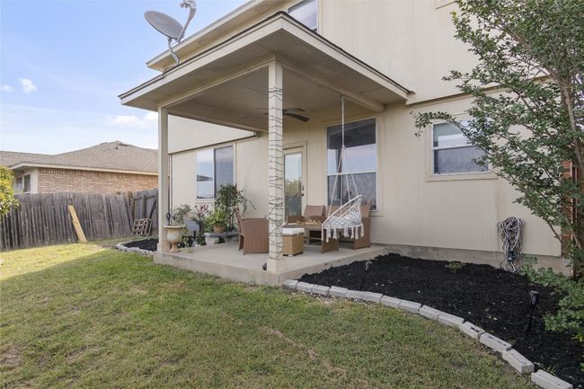 13524 Lyndon B Johnson St, House other with 3 bedrooms, 3 bathrooms and 2 parking in Manor TX | Image 40
