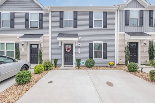 105 Nicklaus Dr, Anderson, SC, 29621-1019 | Card Image