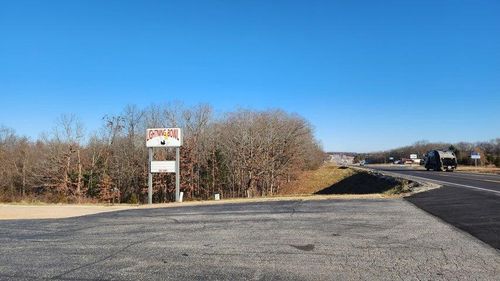 000 W Us Highway 160, West Plains, MO, 65775 | Card Image