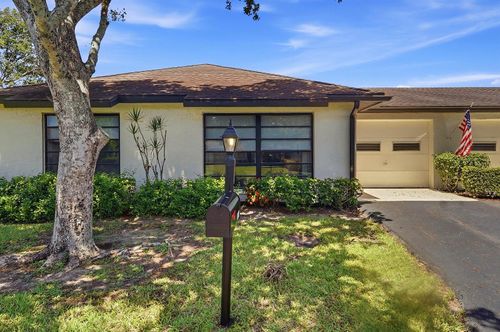 a-4785 Quailwood Terrace, Boynton Beach, FL, 33436 | Card Image