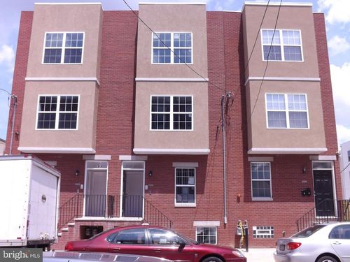 1807 W Berks St, PHILADELPHIA, PA, 19121-2244 | Card Image