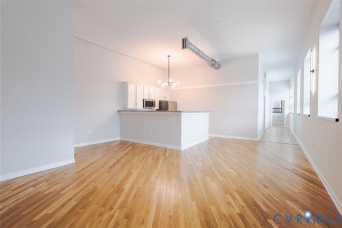 1-1716 Summit Avenue, Richmond, VA, 23230 | Card Image