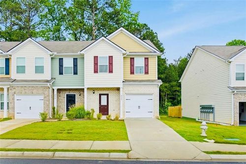48-8684 Lakeview Cmns, Jonesboro, GA, 30238-5616 | Card Image