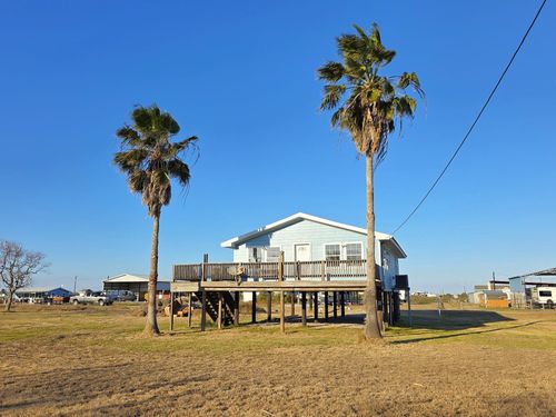 405 Blue Water Blvd, Sargent, TX, 77414-9384 | Card Image