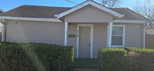 a-6928 Hershe Street, Houston, TX, 77020 | Card Image