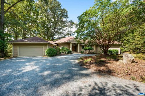 477 Gidsville Rd, Amherst, VA, 24521-5200 | Card Image