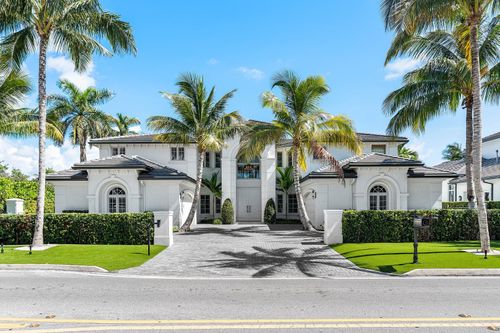 121 Royal Palm Way, Boca Raton, FL, 33432-7939 | Card Image