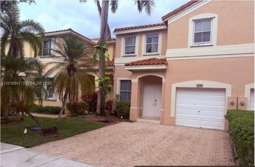 3511-3511 Sw 169th Ter, Miramar, FL, 33027 | Card Image