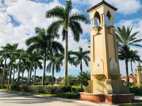 15315-15315 Sw 31st Ter, Miami, FL, 33185-4894 | Card Image