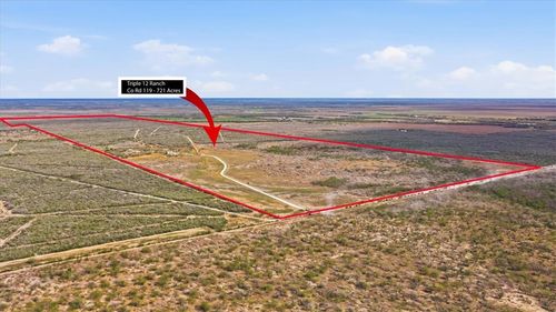 817 County Road 119, Alice, TX, 78332-9594 | Card Image