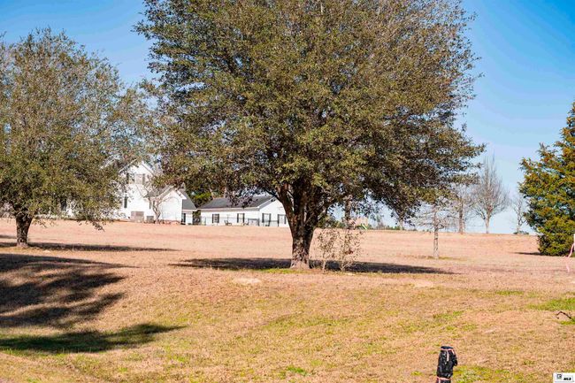 0 Bartlet Rd, Home with 0 bedrooms, 0 bathrooms and null parking in Ruston LA | Image 4