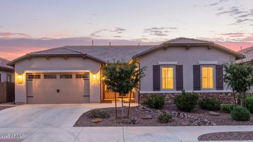 7234 S 28th Ln, Phoenix, AZ, 85041-4400 | Card Image