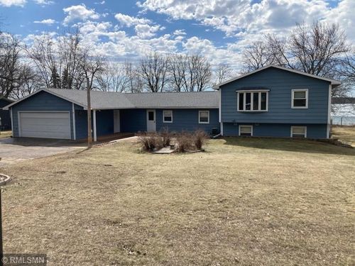 38908 397th St, Dent, MN, 56528-9533 | Card Image