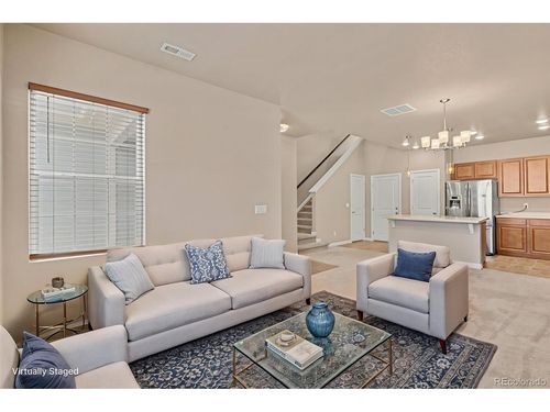 16335 Rustlers Range Pt, Monument, CO, 80132-7809 | Card Image
