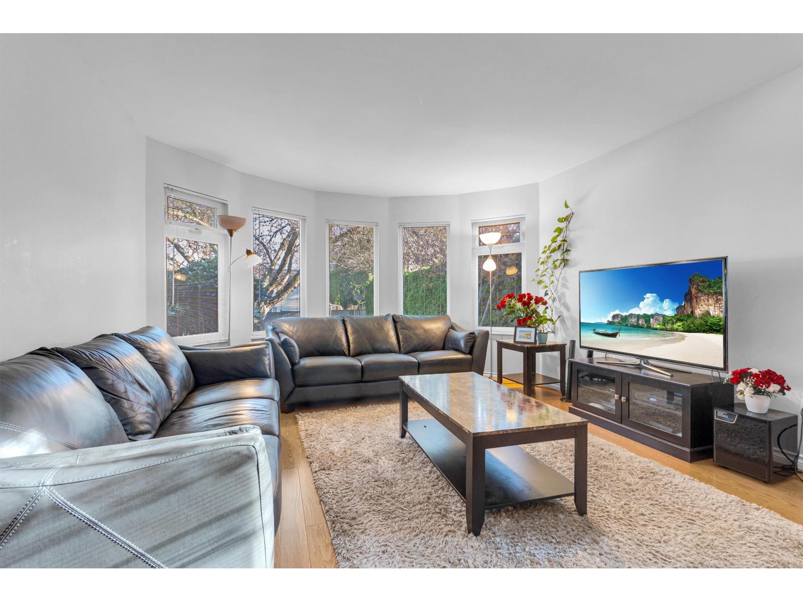 Residential in Surrey 3