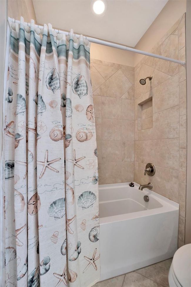 10213 Saint Francis Ter, House other with 3 bedrooms, 2 bathrooms and null parking in PALMETTO FL | Image 43