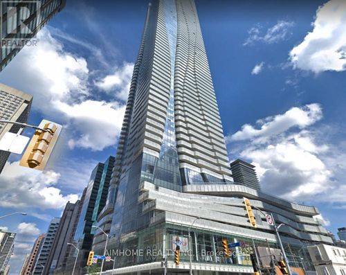 1109-1 Bloor St E, Toronto, ON, M4W0A8 | Card Image