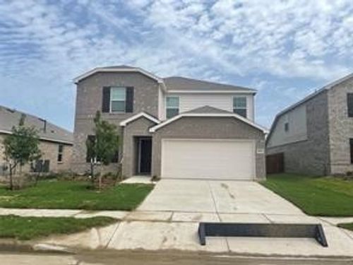 1817 Acacia Dr, Royse City, TX, 75189-8709 | Card Image