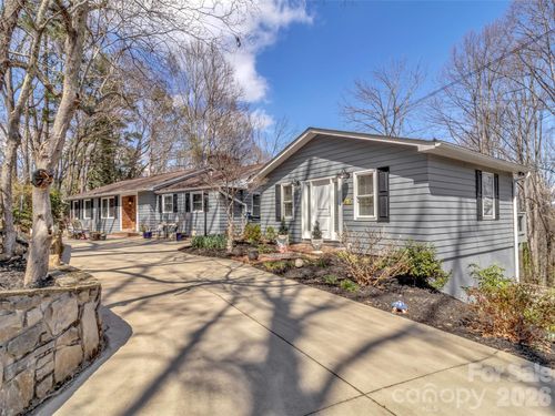297 Ridge Rd, Waynesville, NC, 28786-5039 | Card Image