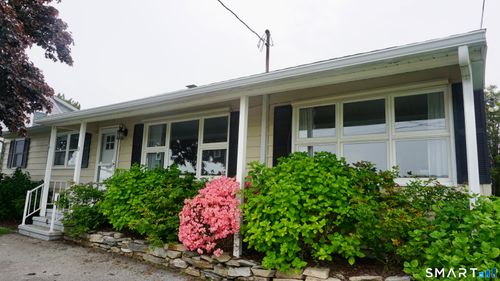 13 Pacific St, Groton, CT, 06340-8919 | Card Image