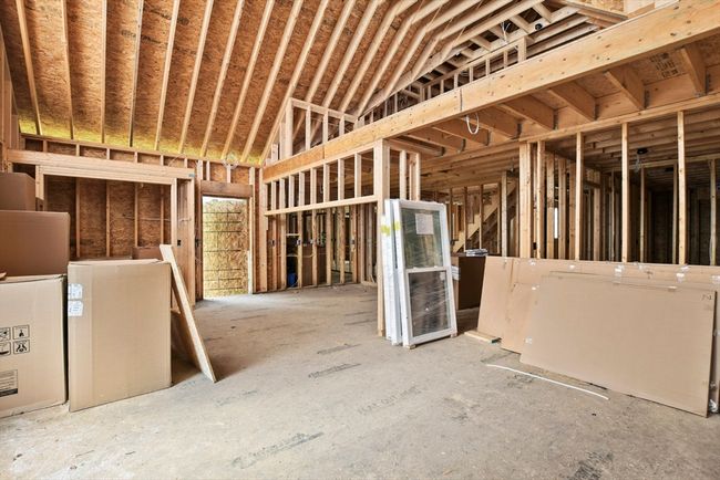 13 Haskell Rd, House other with 3 bedrooms, 3 bathrooms and 2 parking in Peru MA | Image 16