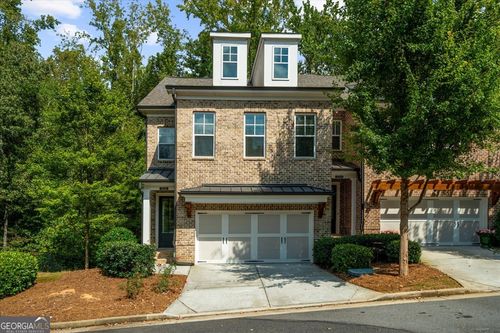 5200 Cresslyn Rdg, Johns Creek, GA, 30005-2600 | Card Image