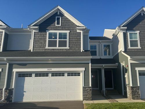 1720 Tyrone Dr, Shakopee, MN, 55379-3199 | Card Image
